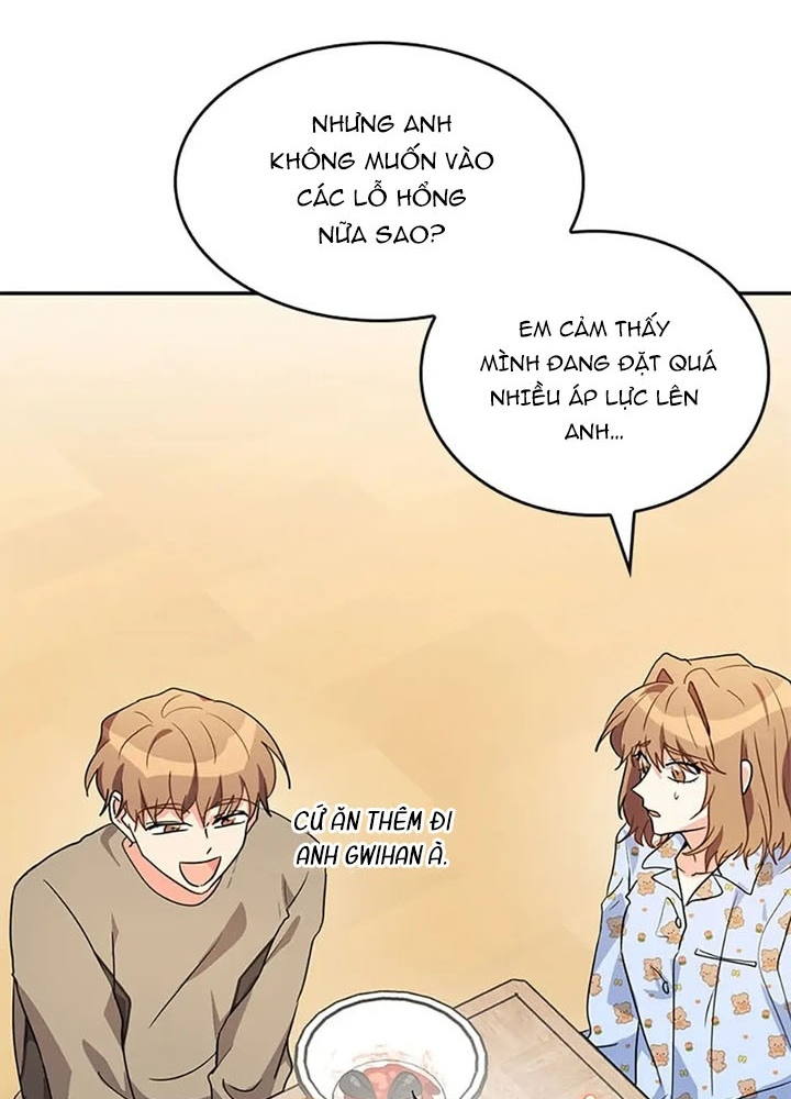 Anh Em Của Tôi Đều Là Nhân Vật Chính Chapter 26 - Trang 2