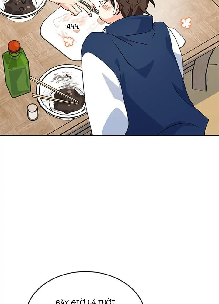 Anh Em Của Tôi Đều Là Nhân Vật Chính Chapter 26 - Trang 2