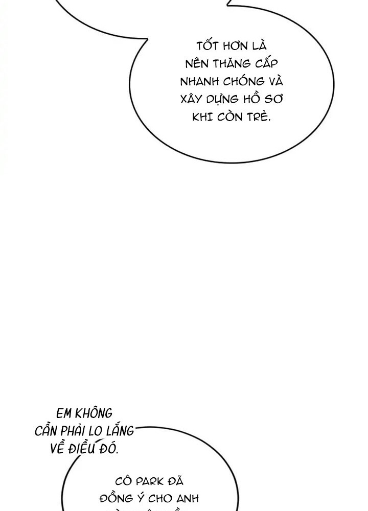 Anh Em Của Tôi Đều Là Nhân Vật Chính Chapter 26 - Trang 2