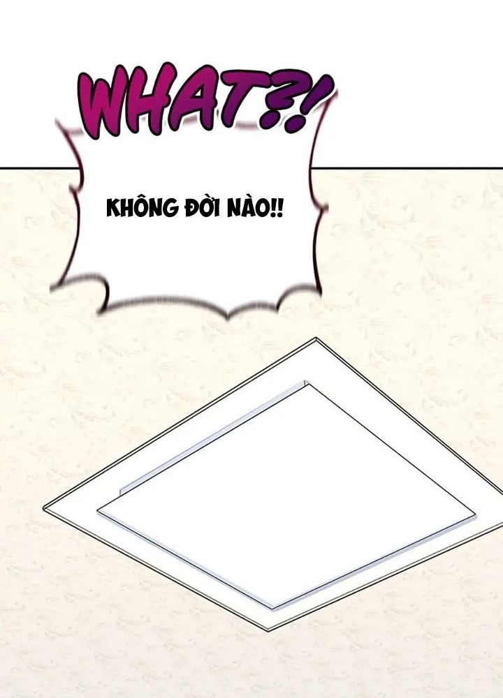 Anh Em Của Tôi Đều Là Nhân Vật Chính Chapter 26 - Trang 2