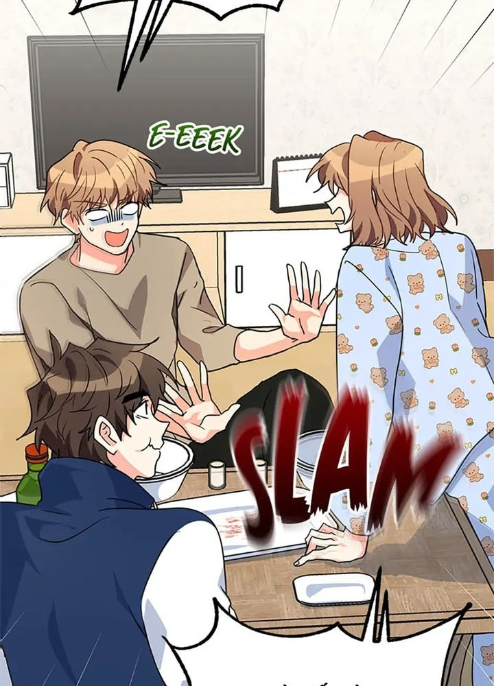 Anh Em Của Tôi Đều Là Nhân Vật Chính Chapter 26 - Trang 2