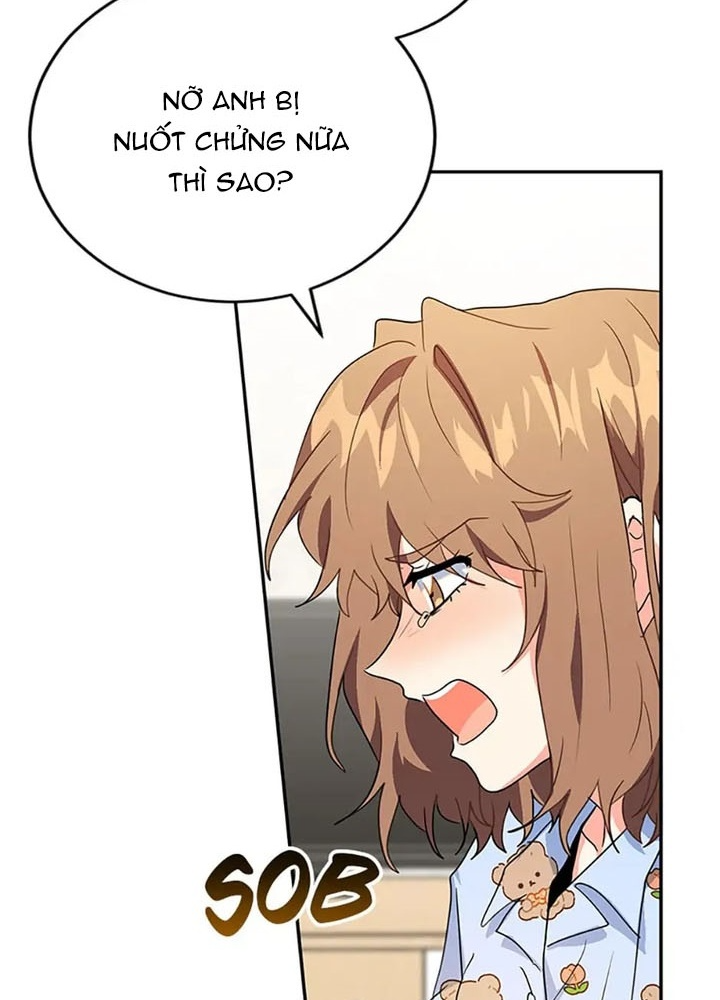 Anh Em Của Tôi Đều Là Nhân Vật Chính Chapter 26 - Trang 2