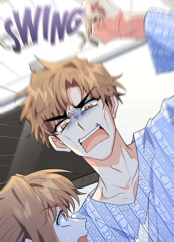 Anh Em Của Tôi Đều Là Nhân Vật Chính Chapter 26 - Trang 2