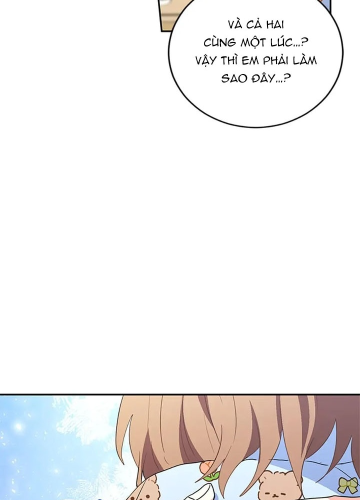 Anh Em Của Tôi Đều Là Nhân Vật Chính Chapter 26 - Trang 2