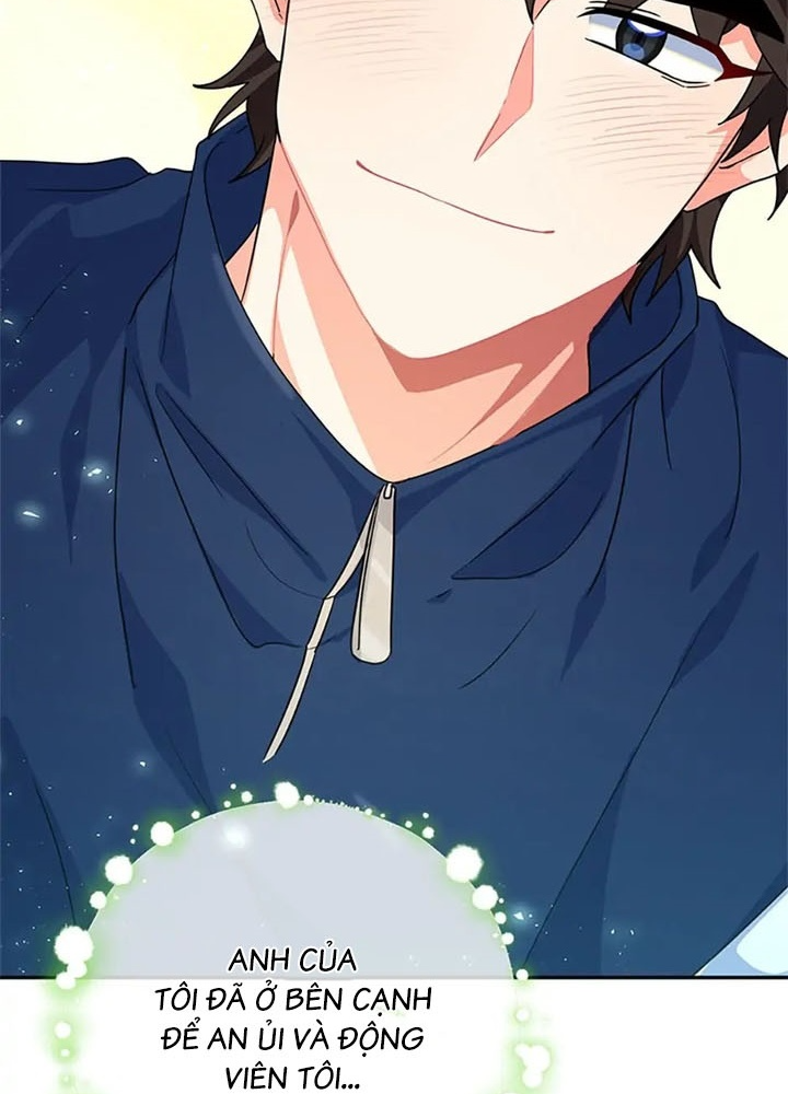 Anh Em Của Tôi Đều Là Nhân Vật Chính Chapter 26 - Trang 2