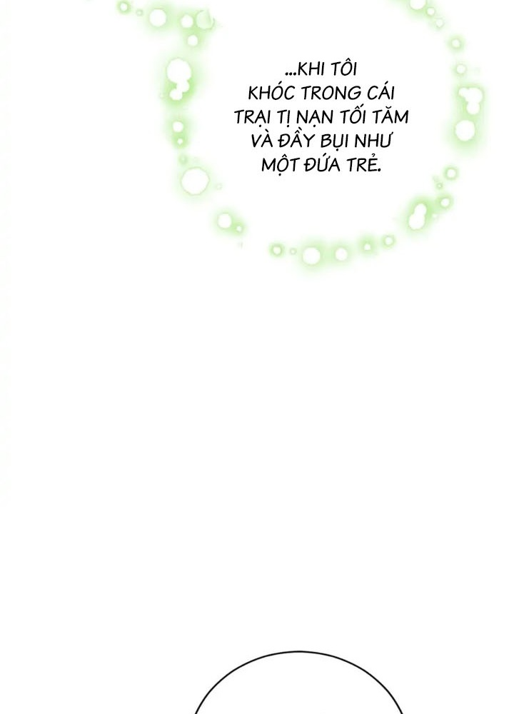 Anh Em Của Tôi Đều Là Nhân Vật Chính Chapter 26 - Trang 2