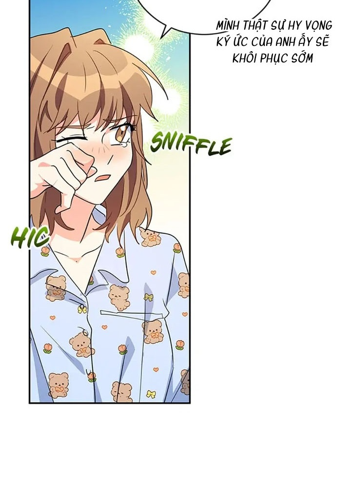 Anh Em Của Tôi Đều Là Nhân Vật Chính Chapter 26 - Trang 2