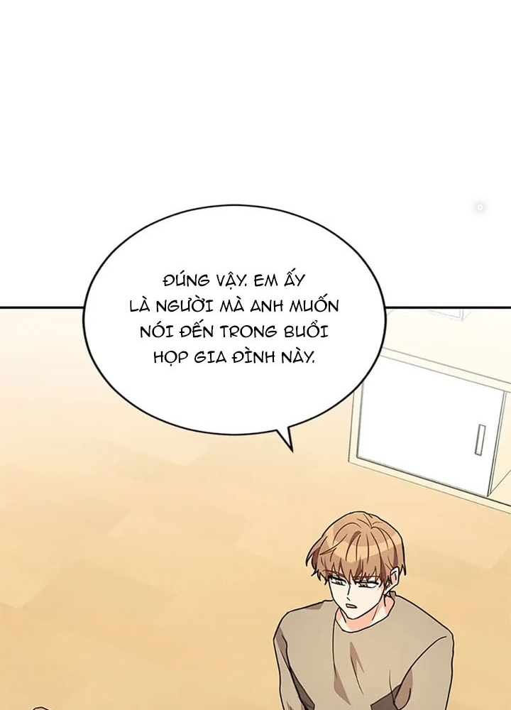 Anh Em Của Tôi Đều Là Nhân Vật Chính Chapter 26 - Trang 2
