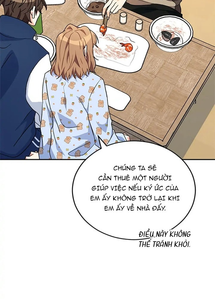 Anh Em Của Tôi Đều Là Nhân Vật Chính Chapter 26 - Trang 2