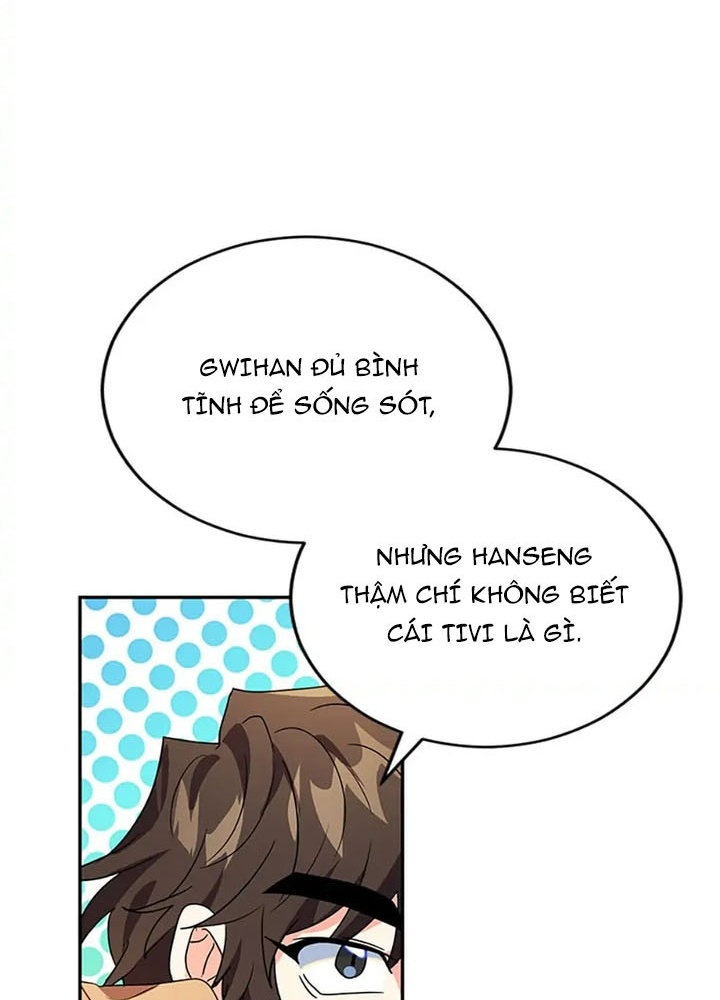 Anh Em Của Tôi Đều Là Nhân Vật Chính Chapter 26 - Trang 2