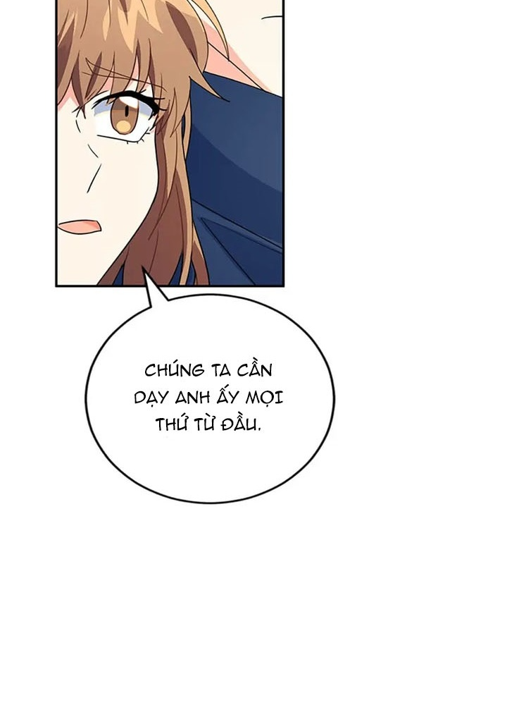 Anh Em Của Tôi Đều Là Nhân Vật Chính Chapter 26 - Trang 2