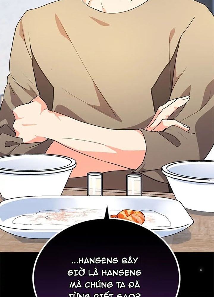 Anh Em Của Tôi Đều Là Nhân Vật Chính Chapter 26 - Trang 2