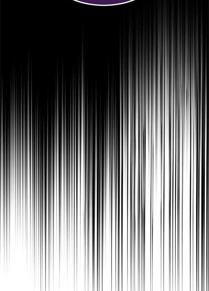 Anh Em Của Tôi Đều Là Nhân Vật Chính Chapter 26 - Trang 2