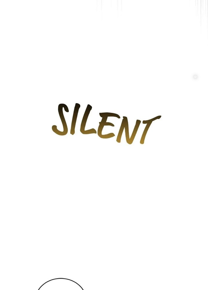 Anh Em Của Tôi Đều Là Nhân Vật Chính Chapter 26 - Trang 2