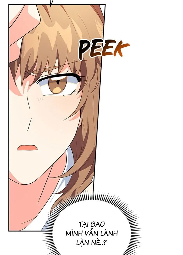Anh Em Của Tôi Đều Là Nhân Vật Chính Chapter 26 - Trang 2