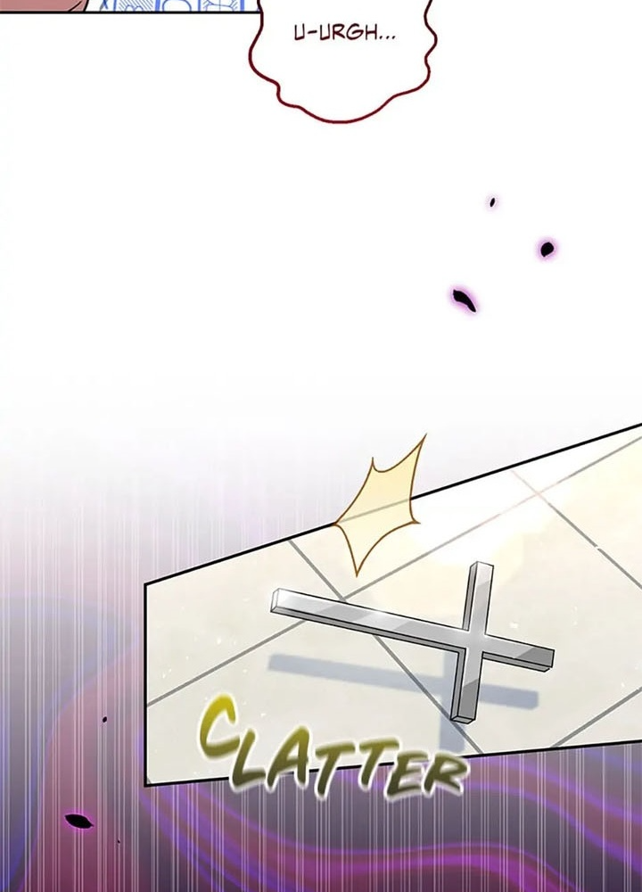 Anh Em Của Tôi Đều Là Nhân Vật Chính Chapter 26 - Trang 2