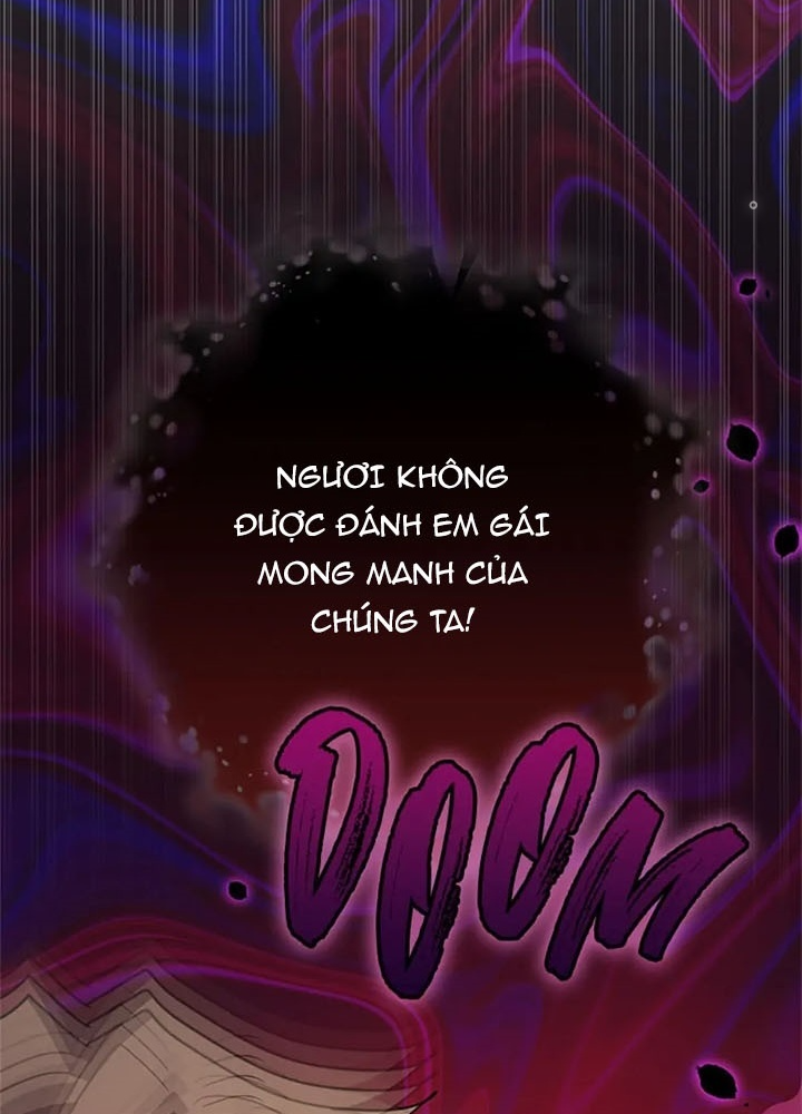 Anh Em Của Tôi Đều Là Nhân Vật Chính Chapter 26 - Trang 2