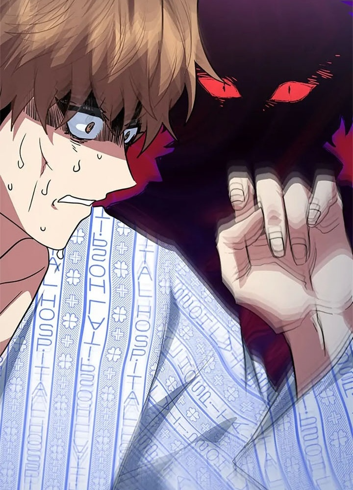 Anh Em Của Tôi Đều Là Nhân Vật Chính Chapter 26 - Trang 2