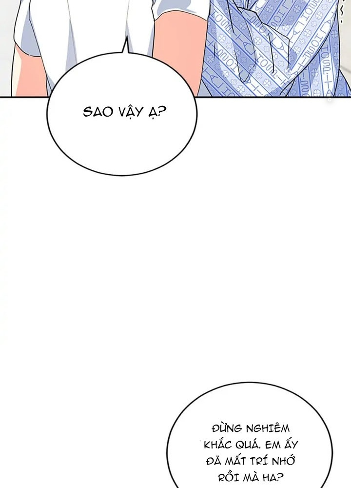 Anh Em Của Tôi Đều Là Nhân Vật Chính Chapter 26 - Trang 2