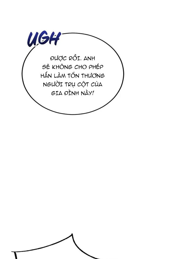 Anh Em Của Tôi Đều Là Nhân Vật Chính Chapter 26 - Trang 2