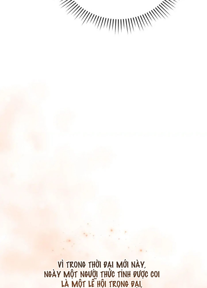 Anh Em Của Tôi Đều Là Nhân Vật Chính Chapter 26 - Trang 2