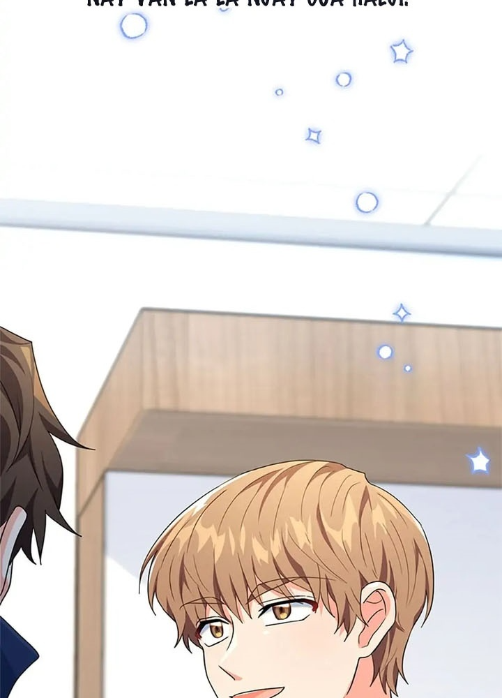 Anh Em Của Tôi Đều Là Nhân Vật Chính Chapter 26 - Trang 2