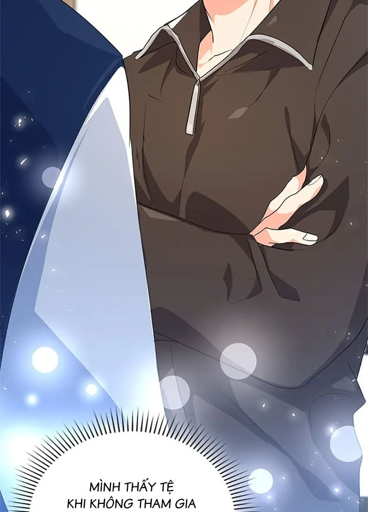 Anh Em Của Tôi Đều Là Nhân Vật Chính Chapter 26 - Trang 2