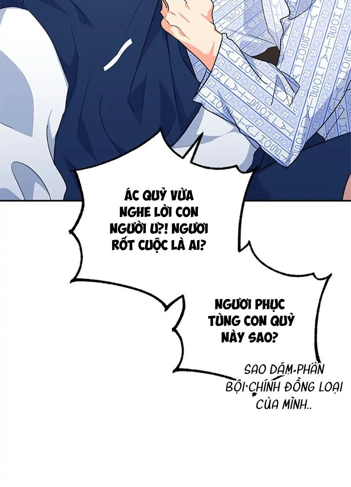 Anh Em Của Tôi Đều Là Nhân Vật Chính Chapter 26 - Trang 2