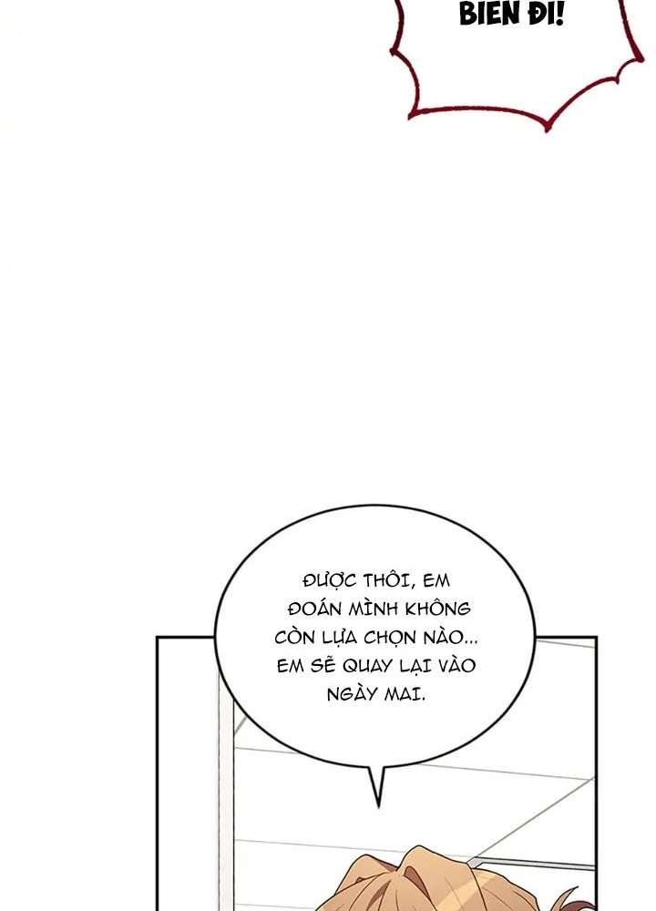 Anh Em Của Tôi Đều Là Nhân Vật Chính Chapter 26 - Trang 2