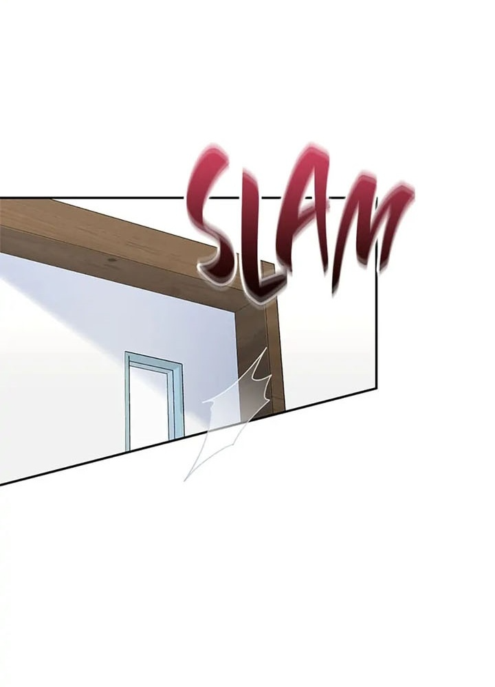 Anh Em Của Tôi Đều Là Nhân Vật Chính Chapter 26 - Trang 2