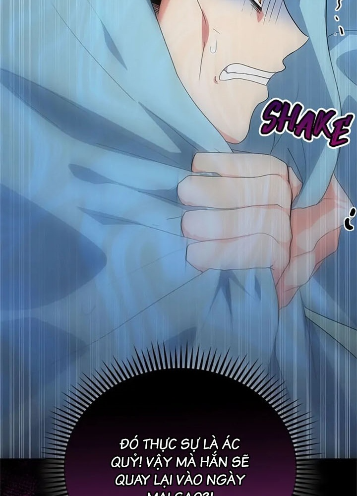 Anh Em Của Tôi Đều Là Nhân Vật Chính Chapter 26 - Trang 2