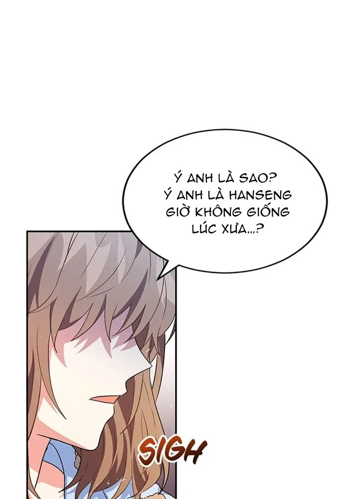 Anh Em Của Tôi Đều Là Nhân Vật Chính Chapter 27 - Trang 2