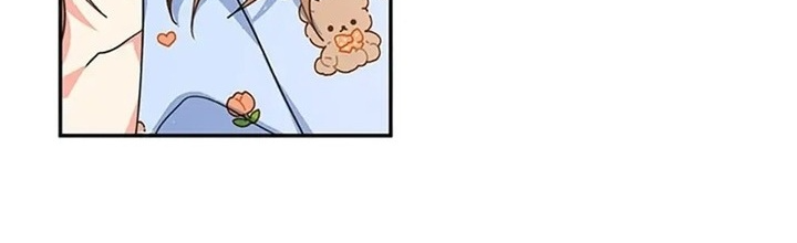 Anh Em Của Tôi Đều Là Nhân Vật Chính Chapter 27 - Trang 2