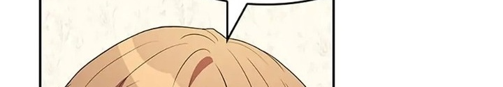 Anh Em Của Tôi Đều Là Nhân Vật Chính Chapter 27 - Trang 2