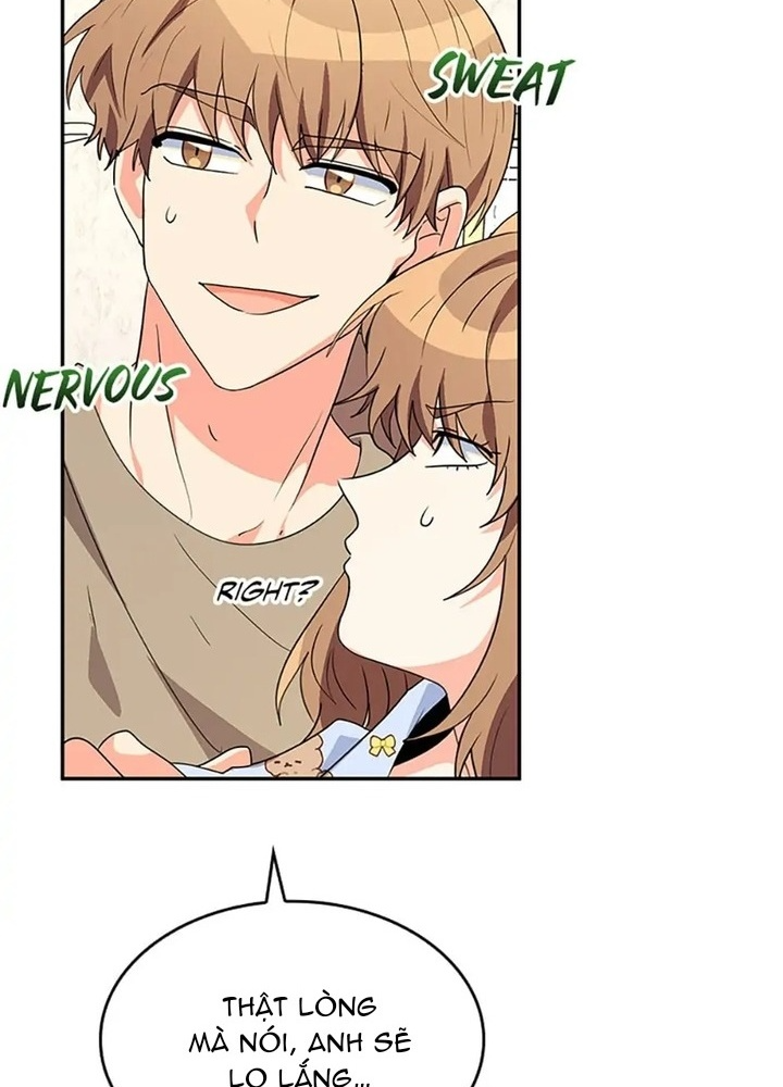 Anh Em Của Tôi Đều Là Nhân Vật Chính Chapter 27 - Trang 2