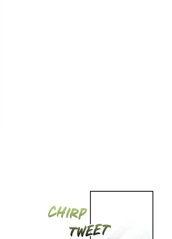 Anh Em Của Tôi Đều Là Nhân Vật Chính Chapter 27 - Trang 2