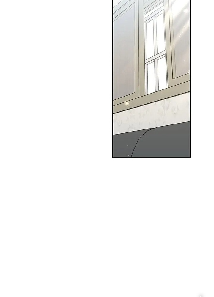 Anh Em Của Tôi Đều Là Nhân Vật Chính Chapter 27 - Trang 2