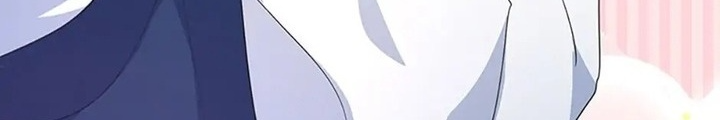 Anh Em Của Tôi Đều Là Nhân Vật Chính Chapter 27 - Trang 2