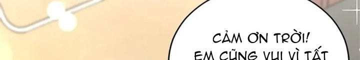 Anh Em Của Tôi Đều Là Nhân Vật Chính Chapter 27 - Trang 2