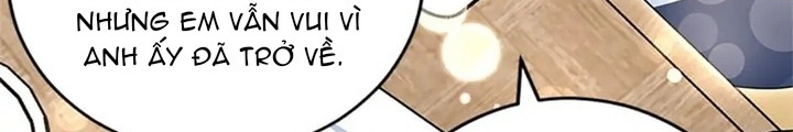 Anh Em Của Tôi Đều Là Nhân Vật Chính Chapter 27 - Trang 2
