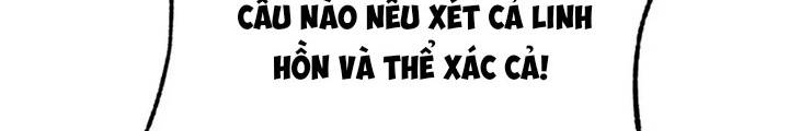 Anh Em Của Tôi Đều Là Nhân Vật Chính Chapter 27 - Trang 2