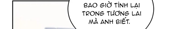 Anh Em Của Tôi Đều Là Nhân Vật Chính Chapter 27 - Trang 2