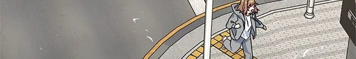 Anh Em Của Tôi Đều Là Nhân Vật Chính Chapter 27 - Trang 2