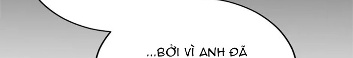 Anh Em Của Tôi Đều Là Nhân Vật Chính Chapter 27 - Trang 2