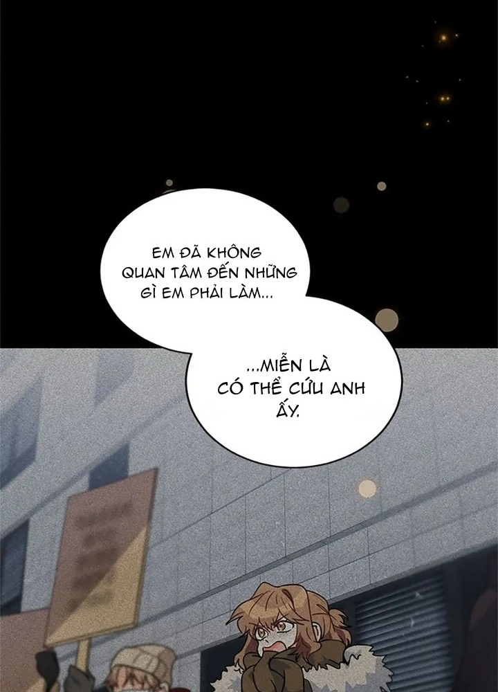 Anh Em Của Tôi Đều Là Nhân Vật Chính Chapter 27 - Trang 2