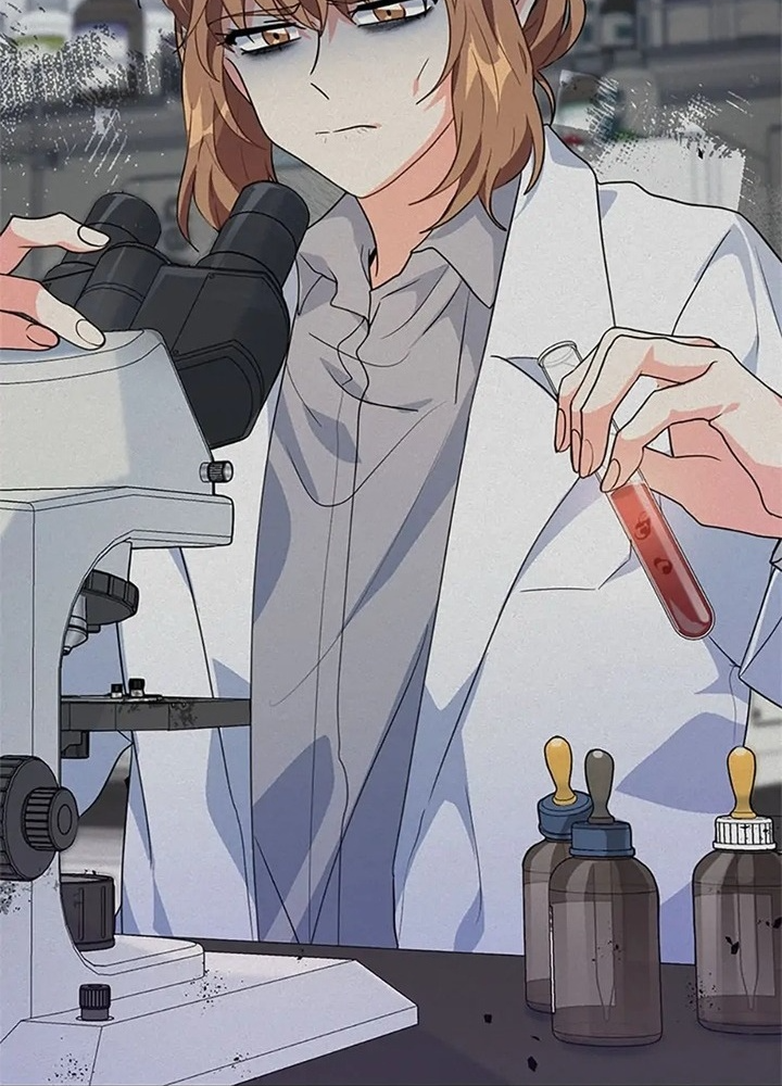 Anh Em Của Tôi Đều Là Nhân Vật Chính Chapter 27 - Trang 2