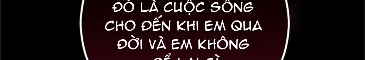 Anh Em Của Tôi Đều Là Nhân Vật Chính Chapter 27 - Trang 2
