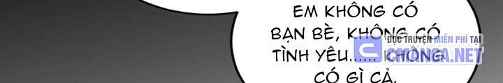 Anh Em Của Tôi Đều Là Nhân Vật Chính Chapter 27 - Trang 2
