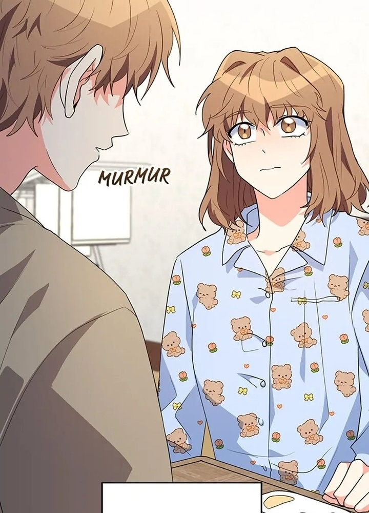 Anh Em Của Tôi Đều Là Nhân Vật Chính Chapter 27 - Trang 2