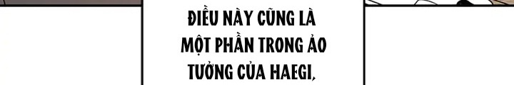 Anh Em Của Tôi Đều Là Nhân Vật Chính Chapter 27 - Trang 2